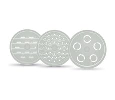 Sencor STX 027 Aufsatz zur Herstellung von Nudeln / für Sencor STM 7900