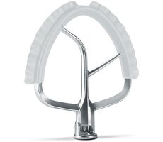 Sencor STX 031 Flexi-Besen / für Sencor STM 7900