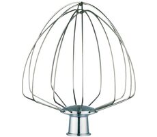 Sencor STX 043 Ballon-Schneebesen aus Edelstahl / für Sencor STM 7900SS