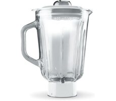 Sencor STX 025 Glasmixeraufsatz / für Sencor STM 7900