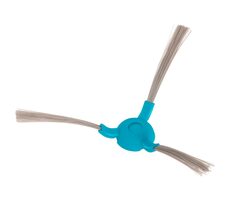 Sencor SRX 0019 Ersatz-Seitenbürste (2 Stück) / für Sencor SRV 2230