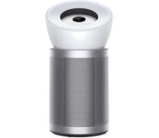 Ausgepackt - Dyson BP06 Big+Quiet Formaldehyd / Luftreiniger / 50 W / 55,6 dB / Fernbedienung / Nachtmodus / Ausgepackt