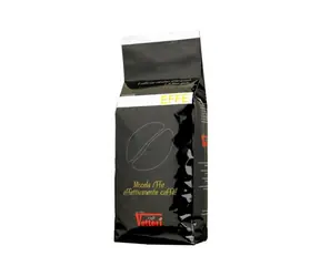 Vettori Flores Espresso Gourmet 80/20 1 kg / Kaffeebohnen / 80 % Arabica 20 % Robista 