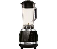 Sencor SBU 7730BK schwarz / Tischmixer / 1800 W / 2000 ml