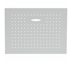 Alfa Forni Gasflaschenabdeckung / Anti-Kratz-Matte 