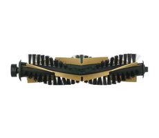 Sencor SRX 0913 Hauptborstenbürste / für Sencor SRV 9150WH