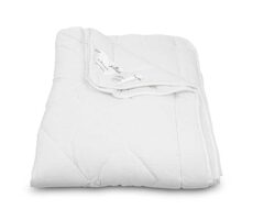 Jollein Bettdecke für Doppelbett, 100 x 135 cm