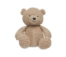 Jollein Keks-Teddybär