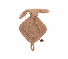 Jollein Muchláček Hase Riverside / von Geburt an