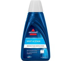 Bissell Spot & Stain - SpotClean 1 l / Fleckenentferner