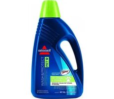 Bissell Wash & Protect Pet Formula 1,5 l / Teppichreiniger