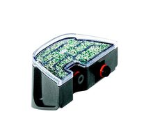 Bissell PowerFresh SlimSteam Wasserfilter