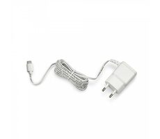 TrueLife NannyCam H32 Pro/V24 Pro/R5 Netzteil / Original Netzteil / für H32 Pro / V24 Pro / R5