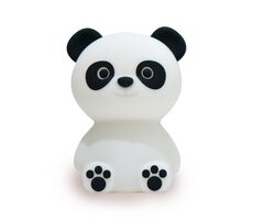 MegaLight PADDY PANDA Nachtlicht