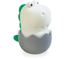 MegaLight Nachtlicht DIGGY Dino