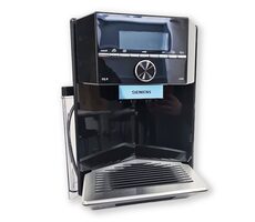 Generalüberholt - Siemens TI 923309 RW / Kaffeevollautomat / generalüberholt