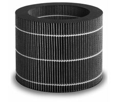 BEURER Ersatzfilter für BEURER LB 200/300+