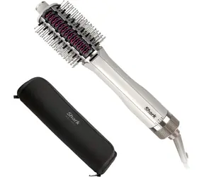 Shark Haarstyler HT212EU weiß