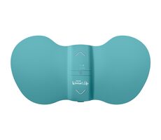 BEURER EM 55 Menstrual Relax+ / 4 Gelpads