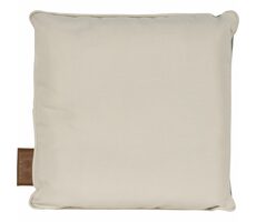 BEURER MG 139 Shiatsu-Massagekissen beige