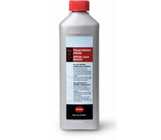 Nivona NIRK703 Wasserentkalker 500 ml 