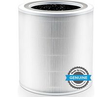 Levoit Core400S-RF / Filter für Core400S / HEPA H13