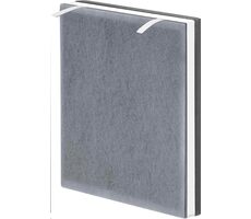 Levoit Vital 100 True HEPA-/Kohlefilter für Vital 100