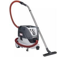 Nilfisk VHS 42 L30 MC / Industriestaubsauger / 1400 W / Nass- und Trockensaugen / 30 L / 60 dB