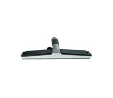 Nilfisk 15348 Aluminium-Trockensaugdüse 450 mm / Durchmesser 36 mm