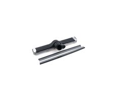 Nilfisk 302002799 Bodendüse Durchmesser 38 mm x 450 mm