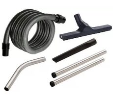 Nilfisk 302002881 Zubehörset Durchmesser 38 mm (5 Stück)