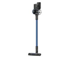 MOVA S4 Detect blau