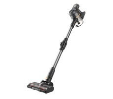 MOVA J20 grau / Kabelloser Stabstaubsauger / 250W / 0,5 l / beutellos 