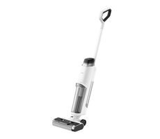 MOVA K10 Pro weiß / Kabelloser Stabstaubsauger / 0,6 l / beutellos 