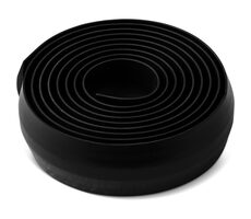 Sencor SRX 001 Magnetwand für Saugroboter / für SRV 4000/4200/4250/6250/8250/9200/9250