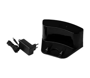 Sencor SRX 003 Ladestation inklusive Netzteil für SRV 2230TI