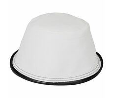 Fieldmann FDU 901450 / Baumwollfilter / für Staubsauger FDU 201450-