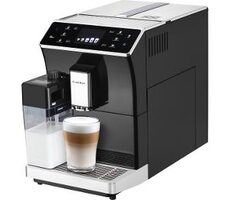 Catler EA 950 schwarz / Kaffeevollautomat / 1300W / 19 bar / 1,7L / Tank 250 g