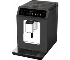 Bazar - Krups EA895N Evidence / Kaffeevollautomat / 1450 W / 2,3 l / 2 Tassen / Bazar