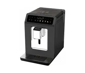 Bazar - Krups EA895N Evidence / Kaffeevollautomat / 1450 W / 2,3 l / 2 Tassen / Bazar