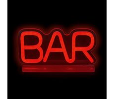 2Kids Toys LED-Neonlichtleiste