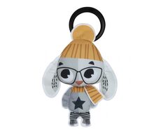Tiny Love Tiny Rockers Rassel / ab Geburt
