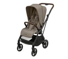 Maxi-Cosi Leona 2 Kinderwagen Twillic Truffle