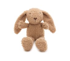 Jollein Kaninchen Riverside