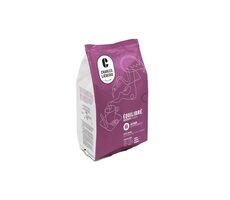 Charles Liégeois Équilibré 40 Stück / Senseo-Pads / Arabica-Robusta-Mischung 