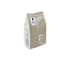Charles Liégeois Sublime 40 Stück / Senseo-Pads / Arabica-Robusta-Mischung