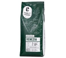 Charles Liégeois Venezia 1 kg / Kaffeebohnen / 100% Arabica 