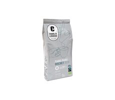 Charles Liégeois Mano Mano Discret Déca 250 g / Gemahlener Kaffee / entkoffeiniert 
