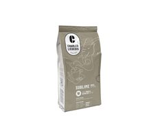 Charles Liégeois Sublime 500 g / Gemahlener Kaffee / 100% Arabica 