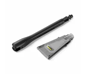 Kärcher 2.645-384.0 eco!Booster 145 Aufsatz für K 5